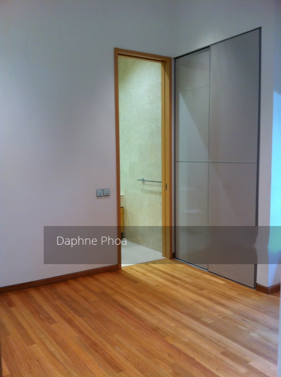 Oxley Walk (D9), Condominium #132499632